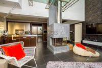 3 Bedroom Apartment in Strovolos (Nicosia) for sale 