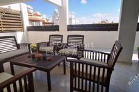 4 Bedroom Apartment · Mackenzie (Larnaca) for sale 