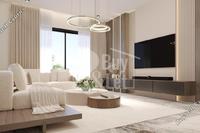 2 Bedroom Apartment · Chrysopolitissa (Larnaca) for sale 