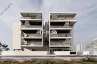 2 Bedroom Apartment · Latsia (Nicosia) for sale 