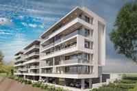 3 Bedroom Ground floor apartment in Aglantzia (Nicosia) for sale 