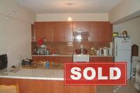 1 Bedroom Apartment · Agia Triada (Famagusta) for sale 