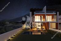 3 Bedroom Town house · Germasogeia (Limassol) for sale 