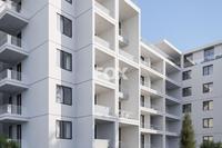 1 Bedroom Apartment in Agia Zoni (Limassol) for sale 