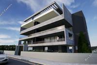 3 Bedroom Apartment in Germasogeia (Limassol) for sale 