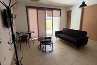 2 Bedroom Apartment · Tersefanou (Larnaca) for sale 