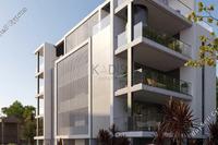 3 Bedroom Apartment · Germasogeia (Limassol) for sale 