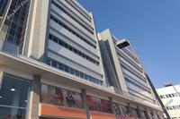  Office · Agios Spyridonas (Limassol) to rent 