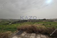 868 SQM Plot in Agios Tychonas (Limassol) for sale 