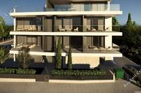 1 Bedroom Apartment in Ilioupoli (Nicosia) for sale 