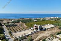 4 Bedroom Detached house · Peyia (Paphos) for sale 