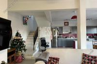 3 Bedroom Detached house in Koilani (Limassol) for sale 
