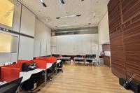  Office · Kato Polemidia (Limassol) to rent 
