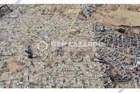 948 SQM Plot · Aglantzia (Nicosia) for sale 