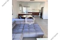 3 Bedroom Apartment in Pano Lakatamia (Nicosia) to rent 