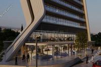  Office in Kapsalos (Limassol) for sale 