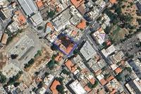 1433 SQM Land in Limassol Municipality (Limassol) for sale 