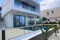 3 Bedroom Detached house · Chlorakas (Paphos) for sale 
