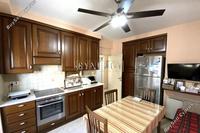 3 Bedroom Apartment · Sotiros Agios Ioannis Larnaca (Larnaca) for sale 