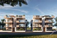 1 Bedroom Apartment in Aradippou (Larnaca) for sale 