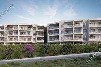 2 Bedroom Apartment in Agios Athanasios (Limassol) for sale 