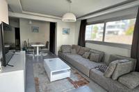 1 Bedroom Apartment · Neapolis (Limassol) for sale 