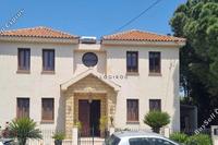 4 Bedroom Detached house · Aradippou (Larnaca) for sale 