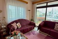 3 Bedroom Apartment · Aglantzia (Nicosia) for sale 