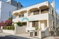 3 Bedroom Apartment · Lykavitos (Nicosia) for sale 