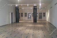  Shop in Nicosia Municipality (Nicosia) to rent 