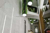2 Bedroom Apartment in Chrysopolitissa (Larnaca) for sale 