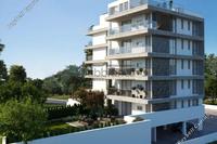 2 Bedroom Apartment · Mackenzie (Larnaca) for sale 