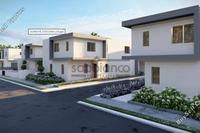 3 Bedroom Detached house in Anglisides (Larnaca) for sale 