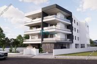 2 Bedroom Apartment in Athienou (Larnaca) for sale 