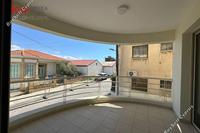 2 Bedroom Apartment in Chrysopolitissa (Larnaca) to rent 