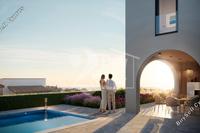 4 Bedroom Detached house in Souni Zanakia (Limassol) for sale 