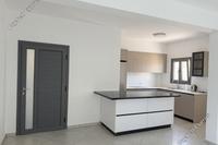 2 Bedroom Ground floor apartment · Neapolis (Limassol) for sale 
