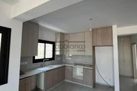 2 Bedroom Apartment · Agios Athanasios (Limassol) for sale 