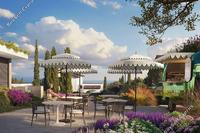 3 Bedroom Detached house in Souni Zanakia (Limassol) for sale 