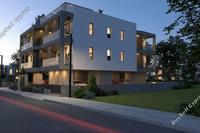 2 Bedroom Apartment · Geroskipou (Paphos) for sale 