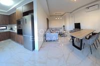 2 Bedroom Apartment · Aradippou (Larnaca) to rent 