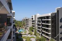 1 Bedroom Apartment · Zakaki (Limassol) for sale 