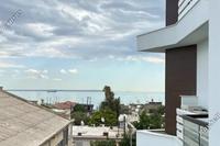 2 Bedroom Apartment · Mackenzie (Larnaca) to rent 