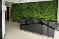  Office in Mesa Gitonia (Limassol) to rent 