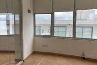  Office in Strovolos (Nicosia) to rent 