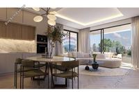 2 Bedroom Apartment · Agioi Omologitai (Nicosia) for sale 