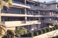3 Bedroom Apartment in Agios Athanasios (Limassol) for sale 