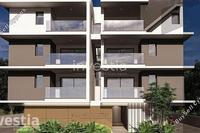 1 Bedroom Apartment in Larnaca Municipality (Larnaca) for sale 