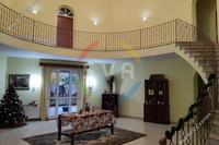 6 Bedroom Detached house in Asgata (Limassol) for sale 
