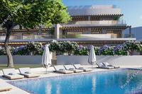 2 Bedroom Apartment in Tombs Of The Kings (Paphos) for sale 